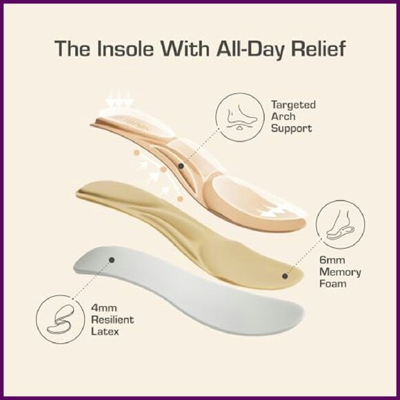 Low Chunky Block Heel Pumps Slip-On Loafers Dress Work Shoes - Picture 6 of 8